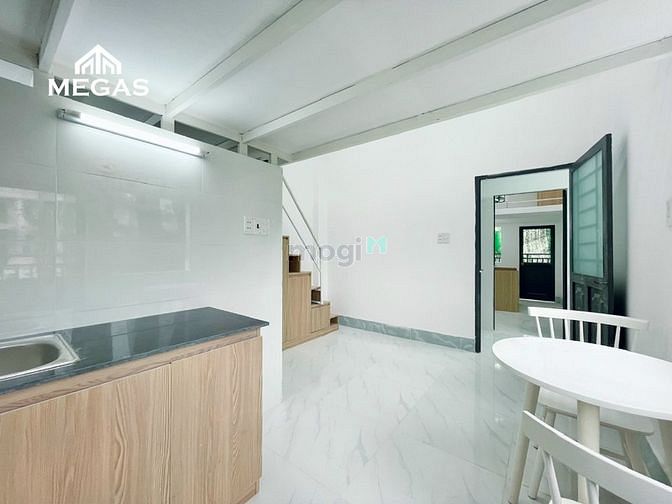 Hình ảnh Mb6623 nạp rút nhanh chóng Dulex Ban Công _ Nội thấy đầy đủ _ Cạnh Emar Gò Vấp