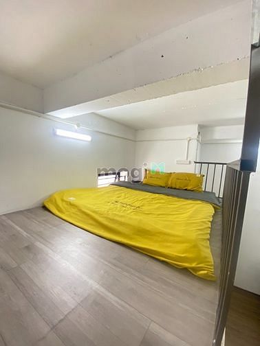 Hình ảnh CHDV trong biệt thự ngay chân chung cư Mipec