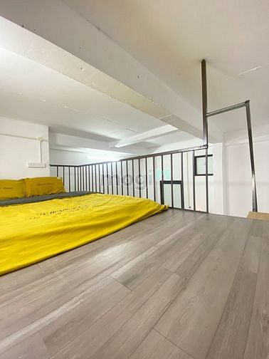 Hình ảnh CHDV trong biệt thự ngay chân chung cư Mipec