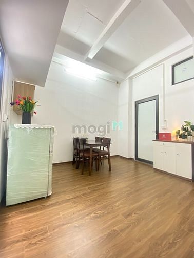 Hình ảnh CHDV trong biệt thự ngay chân chung cư Mipec