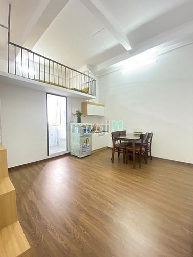Hình ảnh CHDV trong biệt thự ngay chân chung cư Mipec