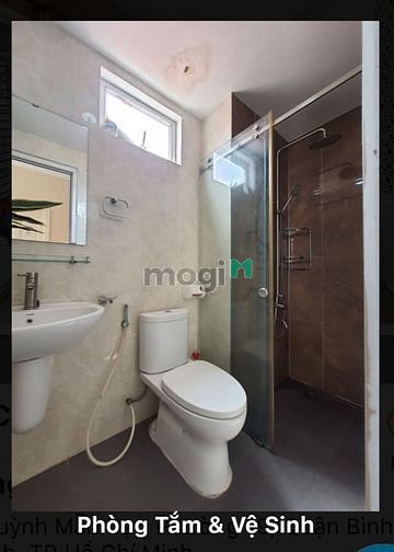 Hình ảnh 🏢Mb6623 nạp rút nhanh chóng_1PN_Ban Công Lớn_Full Nội Thất_Huỳnh Mẫn Đạt_Bình Thạnh🏢