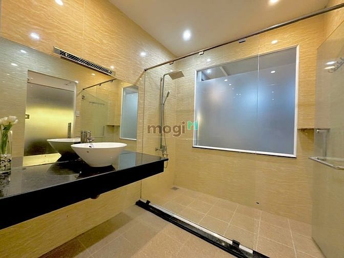 Hình ảnh Cho thuê Trang Chủ MB66.COM / Đăng Ký Tặng 66K 1PN full NT cửa sổ siêu xịn gần sân bay ✈️