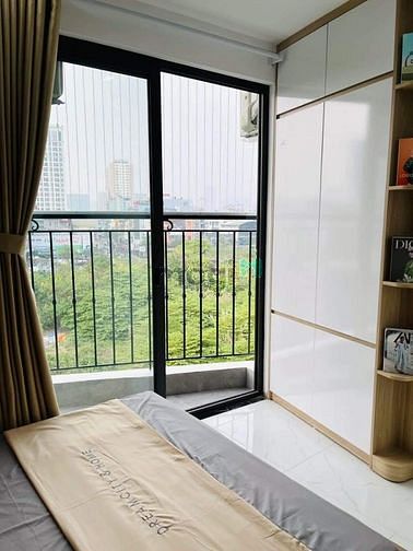 Hình ảnh __Căn Hộ Tân Bình 1PN/ Tách Bếp Gần Ngã Tư Bảy Hiền__