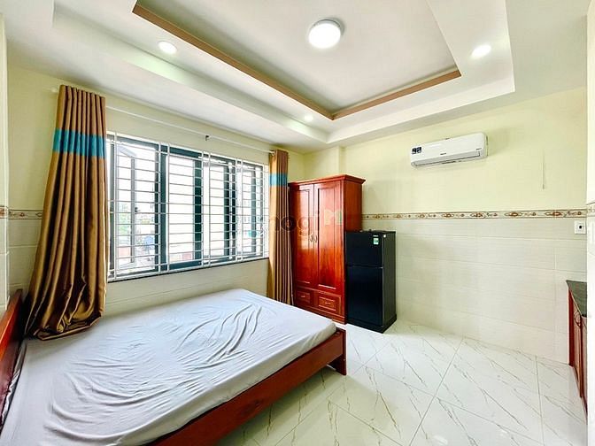Hình ảnh Mb6623 nạp rút nhanh chóng ngay Văn Lang cs3- nhà thang máy - cửa sổ trời thoáng