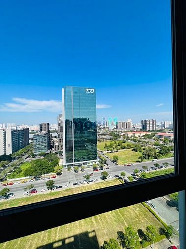 Hình ảnh Cho thuê Trang Chủ MB66.COM / Đăng Ký Tặng 66K Star Hill đường Raymondienne, phường Tân Phú, Quận 7.