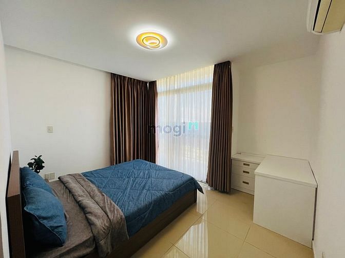 Hình ảnh Cho thuê Trang Chủ MB66.COM / Đăng Ký Tặng 66K Star Hill đường Raymondienne, phường Tân Phú, Quận 7.