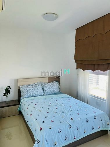 Hình ảnh Cho thuê Trang Chủ MB66.COM / Đăng Ký Tặng 66K Star Hill đường Raymondienne, phường Tân Phú, Quận 7.