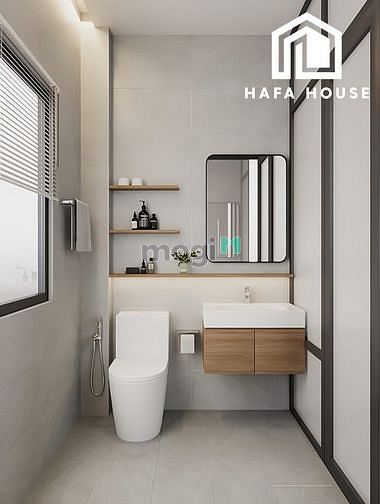 Hình ảnh __Căn Hộ Tân Bình 1PN/ Máy Giặt Riêng Gần Khu E-Town Cộng Hoà__