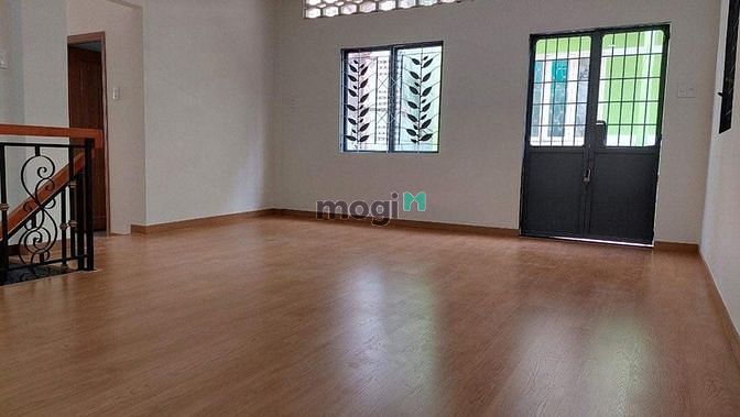 Hình ảnh Bán Nhà Gò Vấp, HXH, Đường Nguyễn Du, Giá 4.9 tỷ.