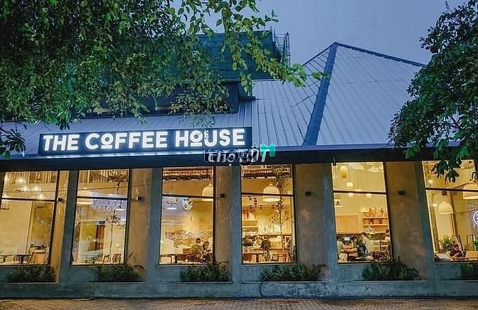 Hình ảnh Cho Thuê MT Cao Thắng Q3,( DT: 18x16m ), Giá 60tr