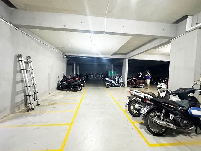 Hình ảnh Cho thuê] Sàn Shophouse lớn Saritown- Sala Q2- Tp. Thủ Đức