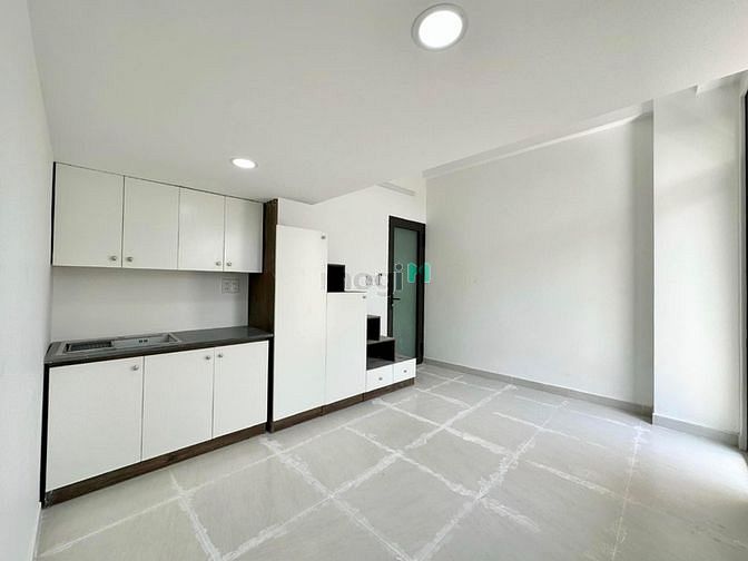 Hình ảnh DUPLEX FULL NỘI THẤT GẦN Văn Lang cs3