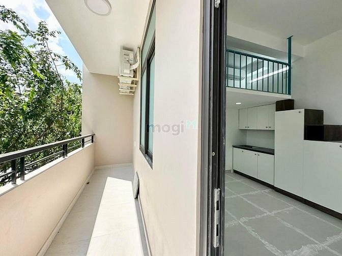 Hình ảnh DUPLEX FULL NỘI THẤT GẦN Văn Lang cs3