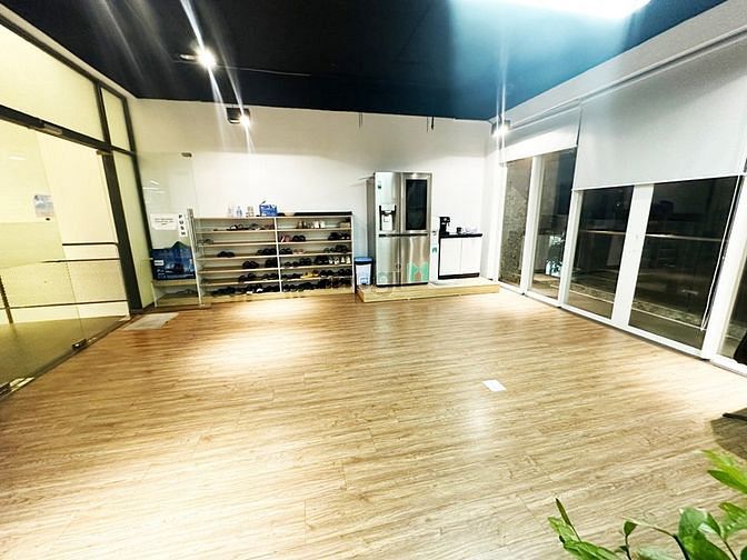 Hình ảnh Cho thuê] Sàn Shophouse lớn Saritown- Sala Q2- Tp. Thủ Đức