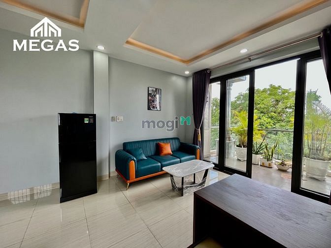 Hình ảnh Mb6623 nạp rút nhanh chóng Studio Siêu Thoáng _ Diện Tích 35m2 _ Khu vực Quang Trung