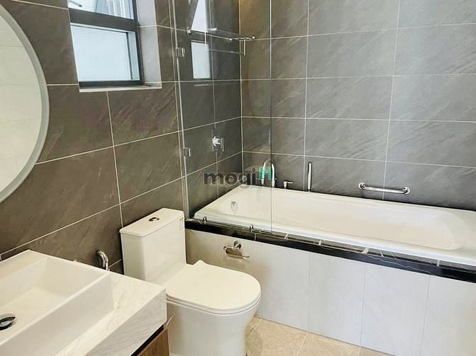 Hình ảnh Giá SỐC: chỉ 4.5 tỷ căn 2 phòng ngủ Alnata Plus, CK lên đến 10%