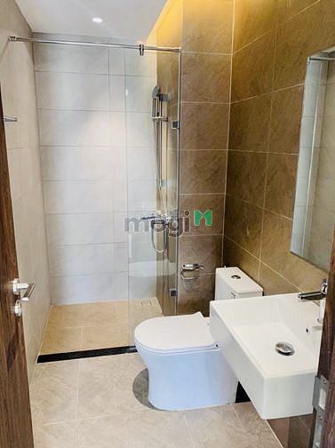 Hình ảnh Giá SỐC: chỉ 4.5 tỷ căn 2 phòng ngủ Alnata Plus, CK lên đến 10%