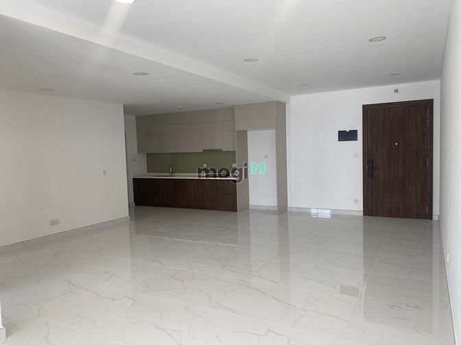 Hình ảnh Giá SỐC: chỉ 4.5 tỷ căn 2 phòng ngủ Alnata Plus, CK lên đến 10%