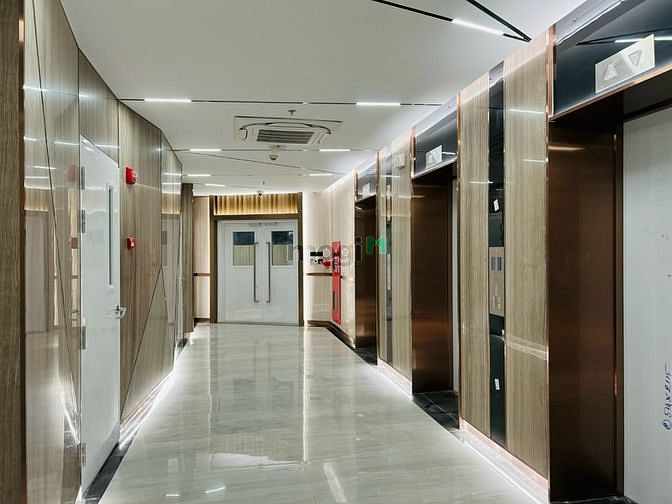 Hình ảnh Giá SỐC: chỉ 4.5 tỷ căn 2 phòng ngủ Alnata Plus, CK lên đến 10%