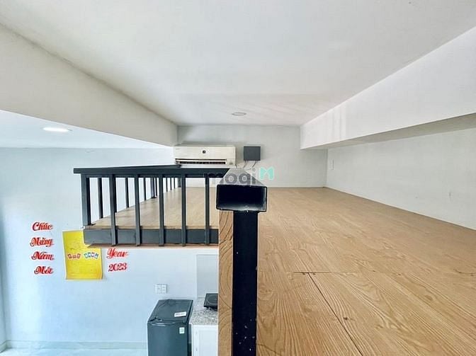 Hình ảnh DUPLEX Ở Được Tận 4 ! Free Xe - Free Phí Dịch Vụ🔥