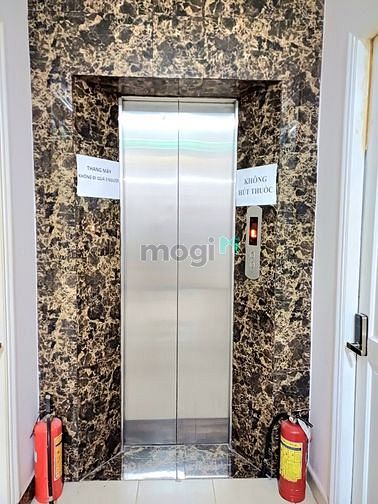 Hình ảnh 🎉Lại một siêu phẩm Mb6623 nạp rút nhanh chóng dịch vụ Đường số 6, Trung Sơn