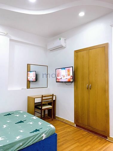 Hình ảnh 🎉Lại một siêu phẩm Mb6623 nạp rút nhanh chóng dịch vụ Đường số 6, Trung Sơn