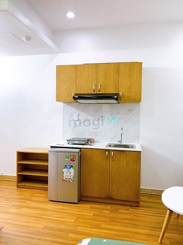 Hình ảnh 🎉Lại một siêu phẩm Mb6623 nạp rút nhanh chóng dịch vụ Đường số 6, Trung Sơn