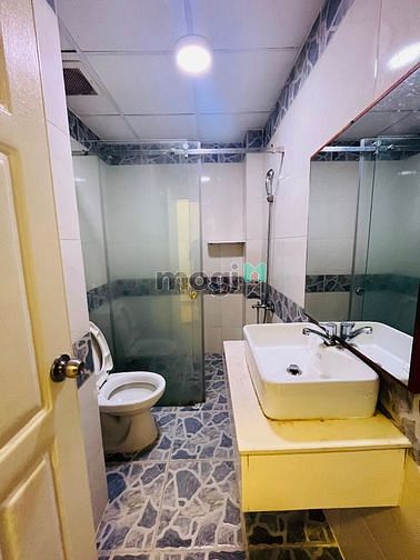Hình ảnh 🎉Lại một siêu phẩm Mb6623 nạp rút nhanh chóng dịch vụ Đường số 6, Trung Sơn