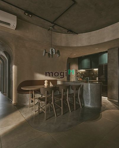 Hình ảnh Cho thuê hoặc bán Midtown M7 Diện tích 98m2 , 3 phòng ngủ  , 2 wc