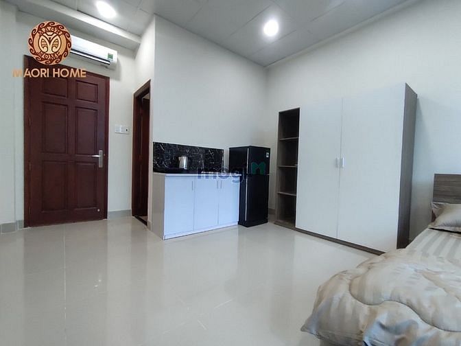 Hình ảnh Mb6623 nạp rút nhanh chóng View Kính _ Khu Cityland Gò Vấp