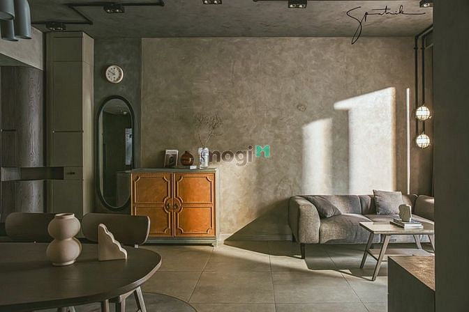 Hình ảnh Cho thuê hoặc bán Midtown M7 Diện tích 98m2 , 3 phòng ngủ  , 2 wc