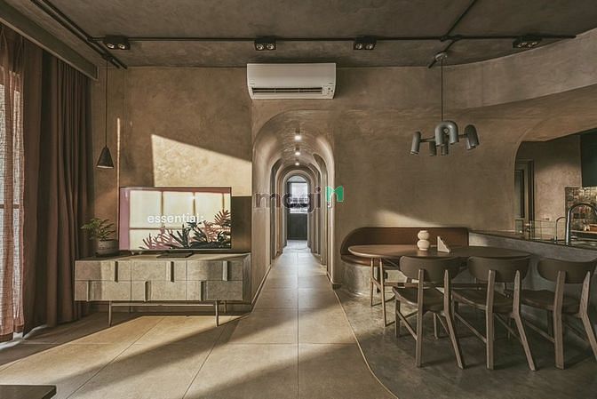 Hình ảnh Cho thuê hoặc bán Midtown M7 Diện tích 98m2 , 3 phòng ngủ  , 2 wc