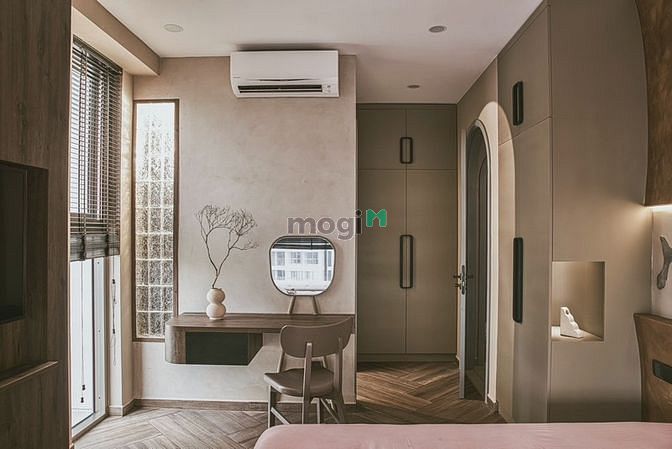 Hình ảnh Cho thuê hoặc bán Midtown M7 Diện tích 98m2 , 3 phòng ngủ  , 2 wc