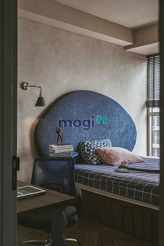 Hình ảnh Cho thuê hoặc bán Midtown M7 Diện tích 98m2 , 3 phòng ngủ  , 2 wc