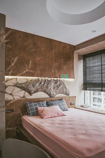 Hình ảnh Cho thuê hoặc bán Midtown M7 Diện tích 98m2 , 3 phòng ngủ  , 2 wc