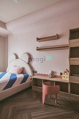 Hình ảnh Cho thuê hoặc bán Midtown M7 Diện tích 98m2 , 3 phòng ngủ  , 2 wc