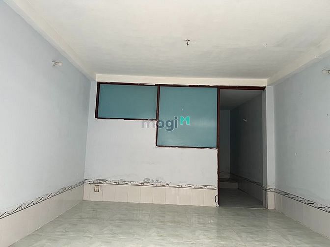 Hình ảnh Cho thuê nhà nguyên căn, 1 trệt 1 lầu