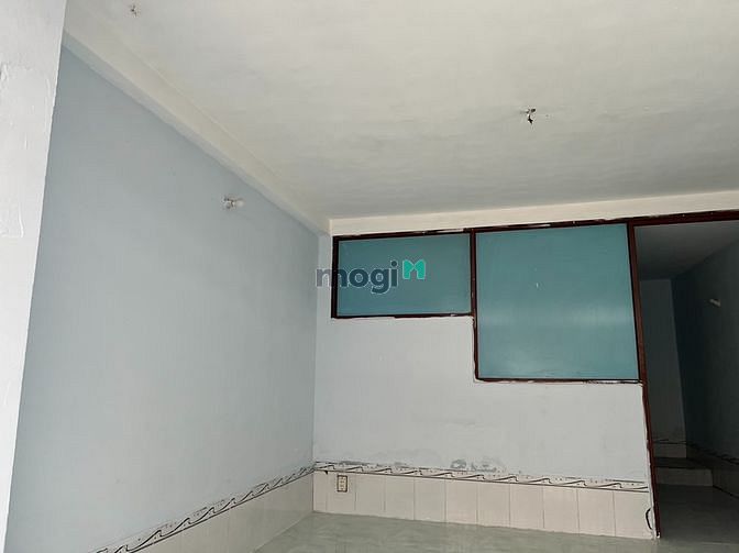 Hình ảnh Cho thuê nhà nguyên căn, 1 trệt 1 lầu
