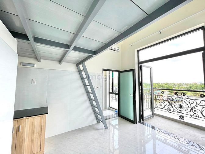 Hình ảnh Khai Trương CH Duplex _ Ngay Cạnh Phạm Văn Đồng