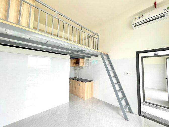 Hình ảnh Khai Trương CH Duplex _ Ngay Cạnh Phạm Văn Đồng