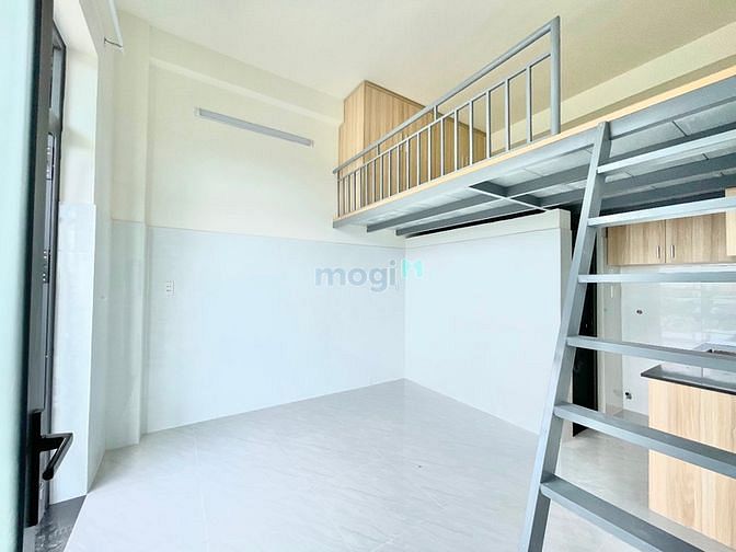 Hình ảnh Khai Trương CH Duplex _ Ngay Cạnh Phạm Văn Đồng