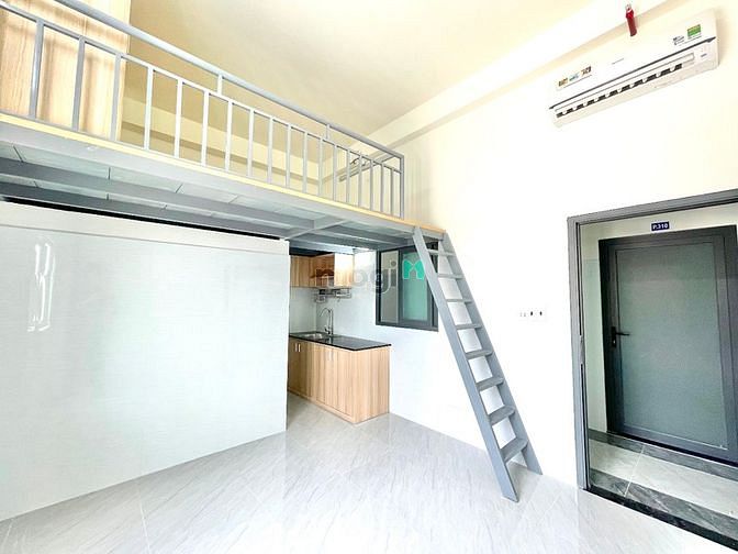 Hình ảnh Khai Trương CH Duplex _ Ngay Cạnh Phạm Văn Đồng