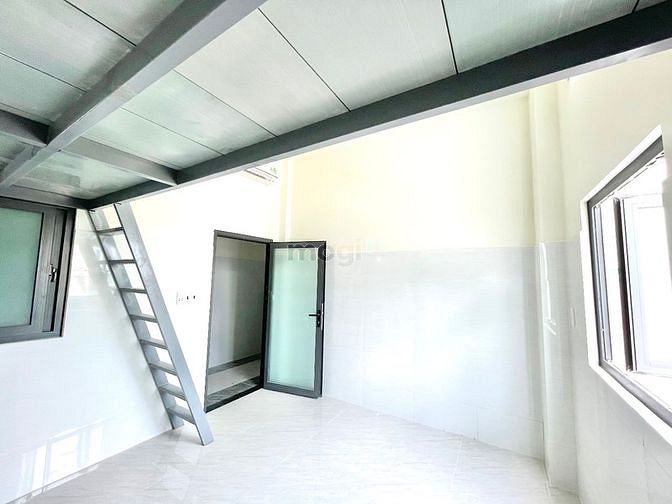 Hình ảnh Khai Trương CH Duplex _ Ngay Cạnh Phạm Văn Đồng