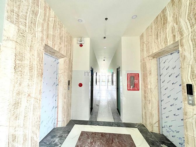 Hình ảnh Khai Trương CH Duplex _ Ngay Cạnh Phạm Văn Đồng