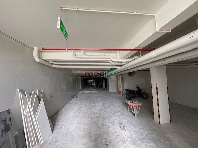 Hình ảnh Khai Trương CH Duplex _ Ngay Cạnh Phạm Văn Đồng
