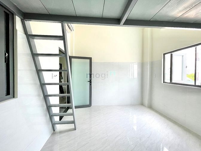 Hình ảnh Khai Trương CH Duplex _ Ngay Cạnh Phạm Văn Đồng