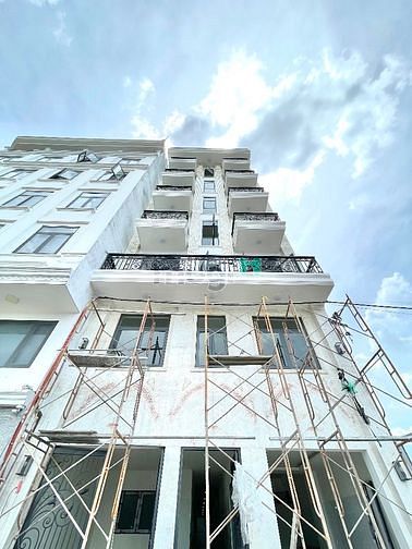Hình ảnh Khai Trương CH Duplex _ Ngay Cạnh Phạm Văn Đồng