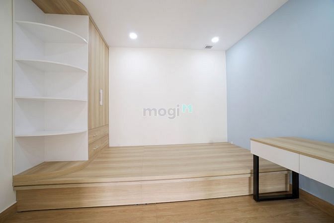 Hình ảnh Chung cư mini 2PN mới xây 100% _ Đầy đủ nội thất_ Khu vực Sân Bay
