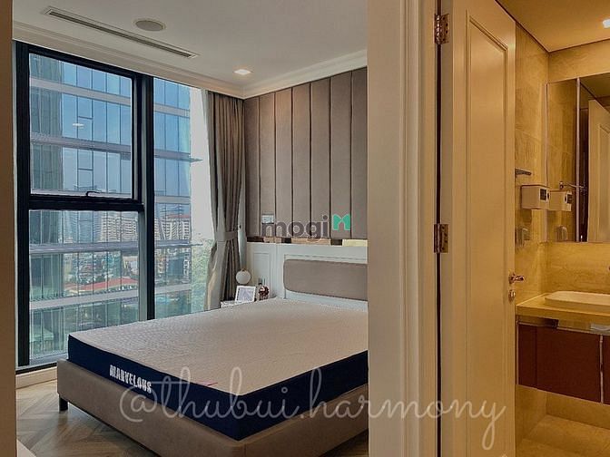 Hình ảnh Chuyên cho thuê Trang Chủ MB66.COM / Đăng Ký Tặng 66K cao cấp tại Vinhomes Golden River Ba Son